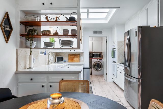 754 E Spruce Avenue, Fresno, CA 93720