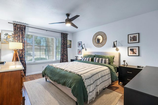 754 E Spruce Avenue, Fresno, CA 93720