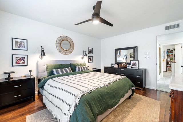 754 E Spruce Avenue, Fresno, CA 93720