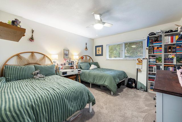 754 E Spruce Avenue, Fresno, CA 93720