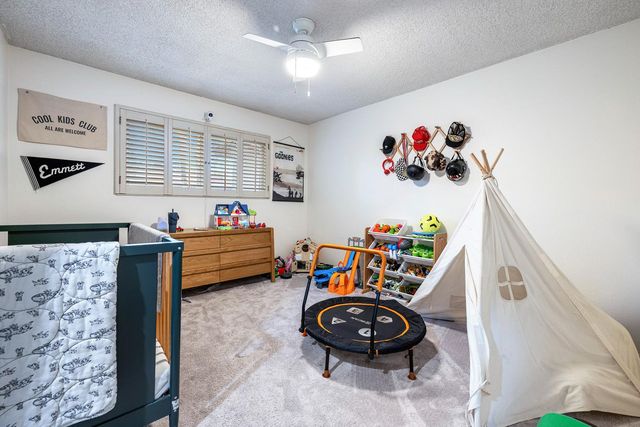 754 E Spruce Avenue, Fresno, CA 93720