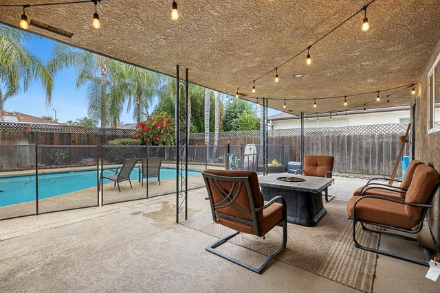 754 E Spruce Avenue, Fresno, CA 93720