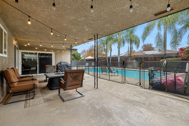 754 E Spruce Avenue, Fresno, CA 93720