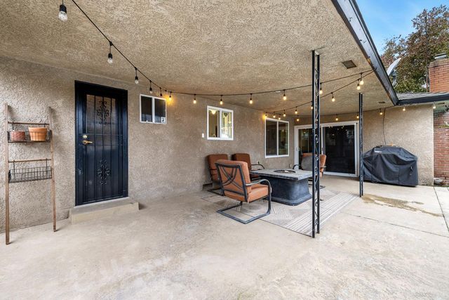 754 E Spruce Avenue, Fresno, CA 93720