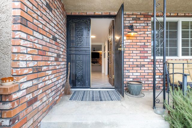 754 E Spruce Avenue, Fresno, CA 93720