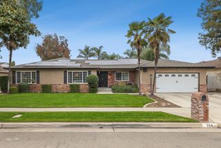 754 E Spruce Avenue, Fresno, CA 93720