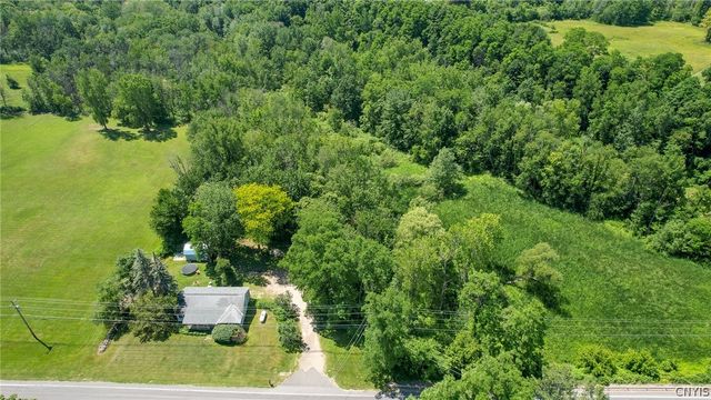 4221 County Route 4, Scriba, NY 13126