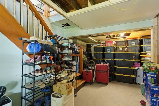 4221 County Route 4, Scriba, NY 13126