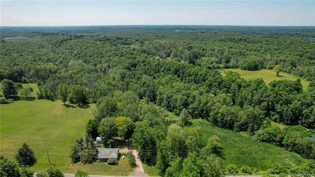 4221 County Route 4, Scriba, NY 13126