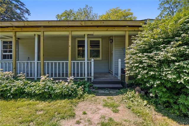 4221 County Route 4, Scriba, NY 13126