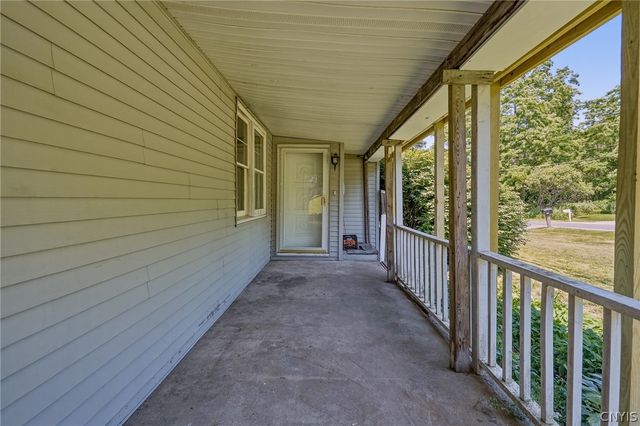 4221 County Route 4, Scriba, NY 13126
