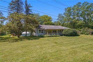 4221 County Route 4, Scriba, NY 13126