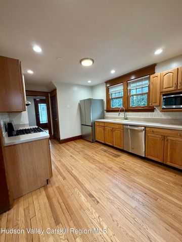 87 Pine Grove Avenue, Kingston, NY 12401