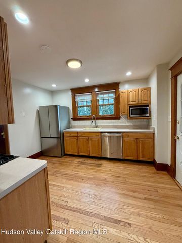 87 Pine Grove Avenue, Kingston, NY 12401