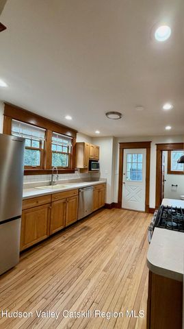 87 Pine Grove Avenue, Kingston, NY 12401