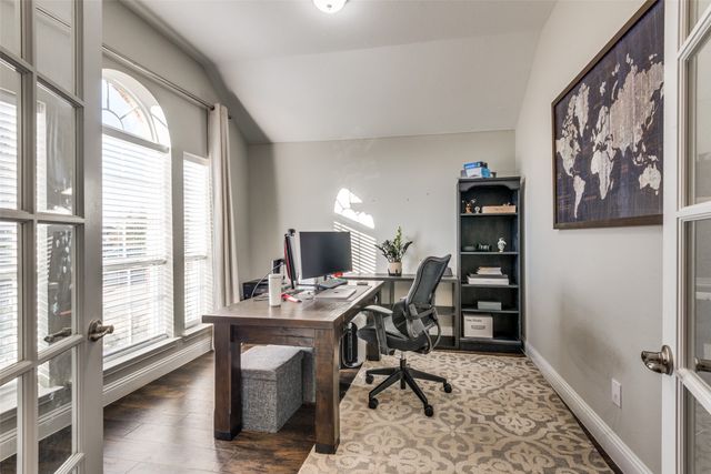 2913 Dockside, Little Elm, TX 75068