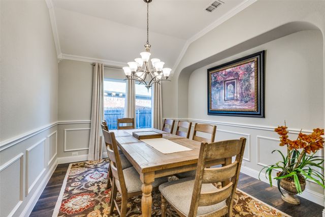 2913 Dockside, Little Elm, TX 75068