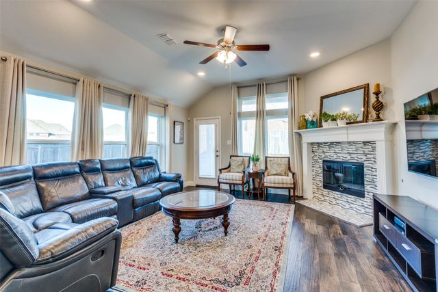 2913 Dockside, Little Elm, TX 75068