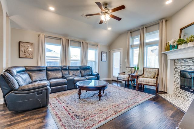 2913 Dockside, Little Elm, TX 75068