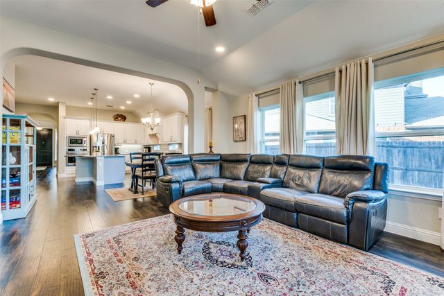 2913 Dockside, Little Elm, TX 75068