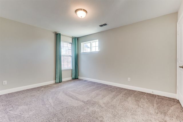 2913 Dockside, Little Elm, TX 75068