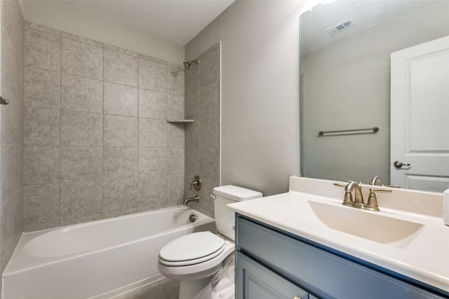 2913 Dockside, Little Elm, TX 75068