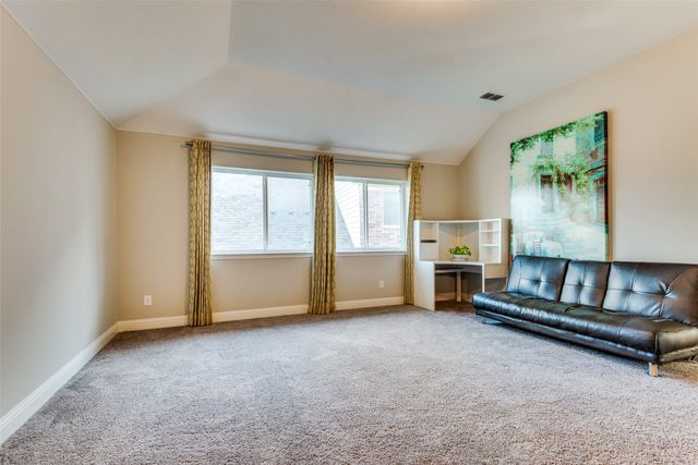 2913 Dockside, Little Elm, TX 75068