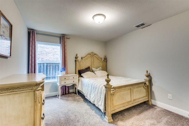 2913 Dockside, Little Elm, TX 75068