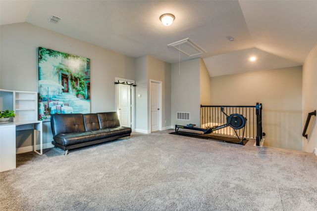 2913 Dockside, Little Elm, TX 75068