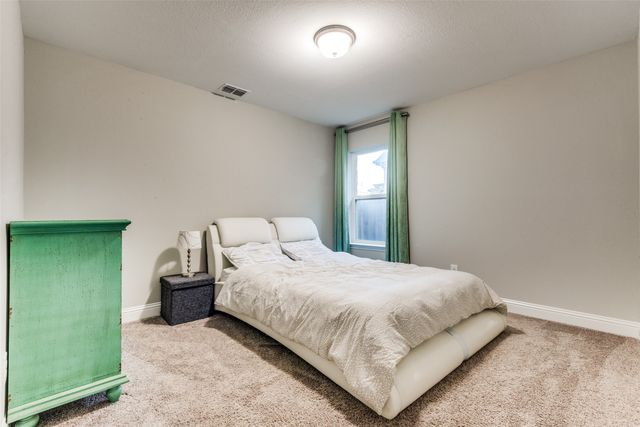 2913 Dockside, Little Elm, TX 75068