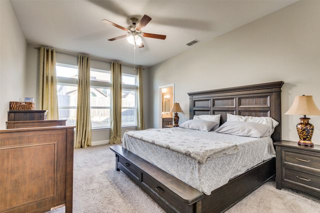 2913 Dockside, Little Elm, TX 75068