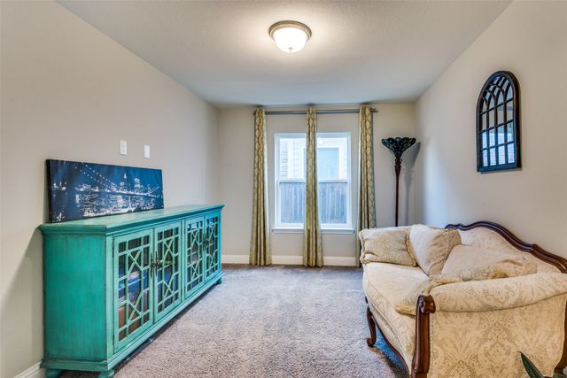2913 Dockside, Little Elm, TX 75068