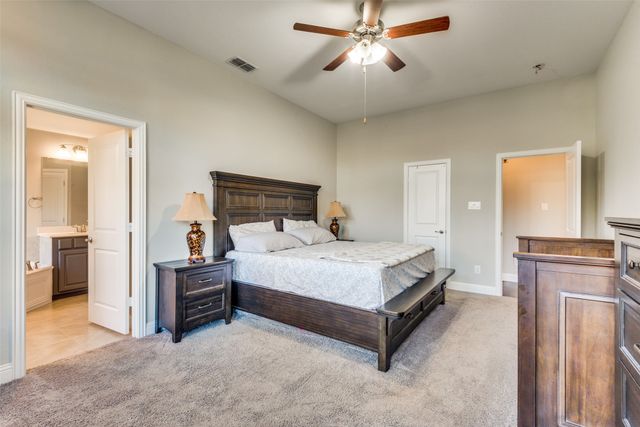 2913 Dockside, Little Elm, TX 75068