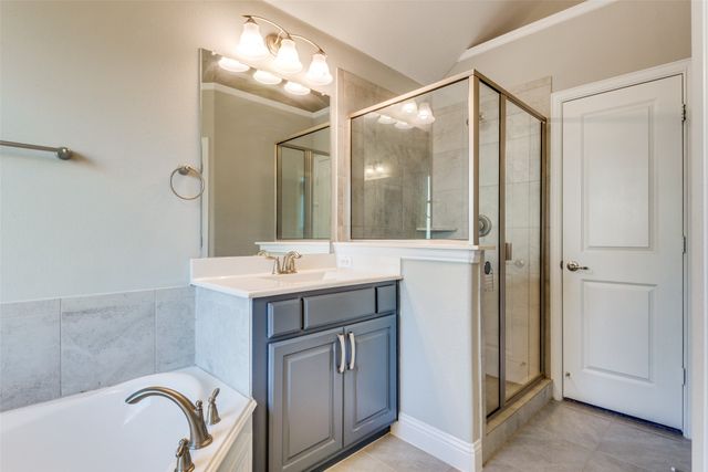 2913 Dockside, Little Elm, TX 75068