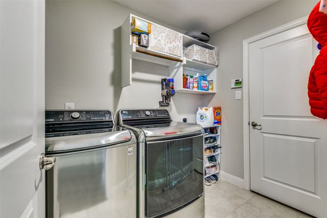 2913 Dockside, Little Elm, TX 75068