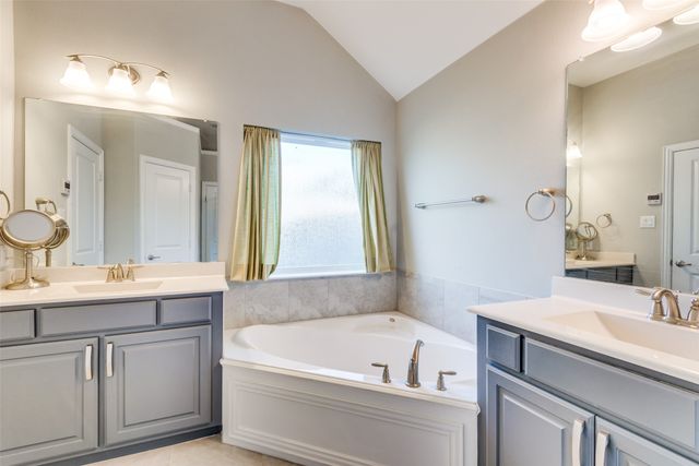 2913 Dockside, Little Elm, TX 75068