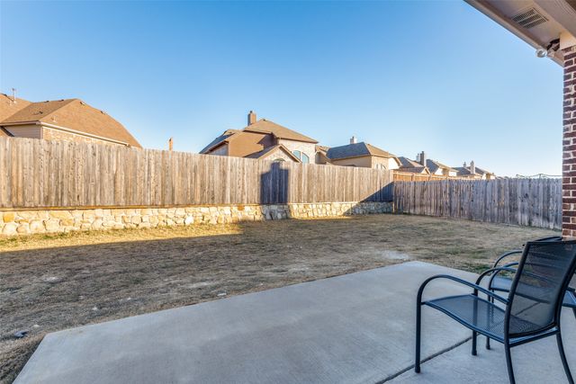 2913 Dockside, Little Elm, TX 75068