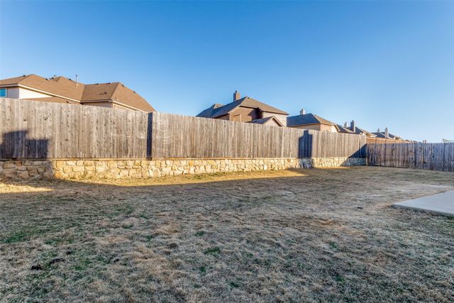 2913 Dockside, Little Elm, TX 75068