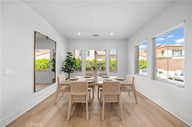 237 Pinnacle, Irvine, CA 92602