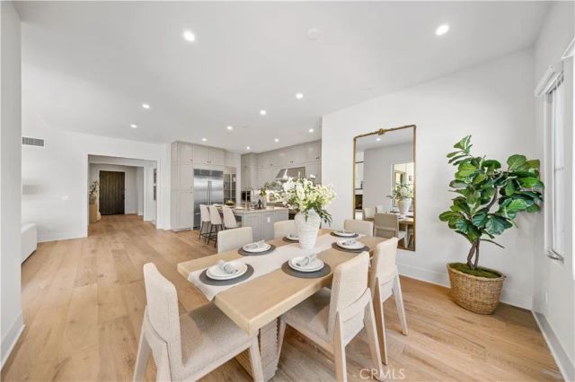 237 Pinnacle, Irvine, CA 92602