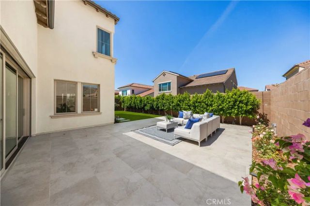 237 Pinnacle, Irvine, CA 92602