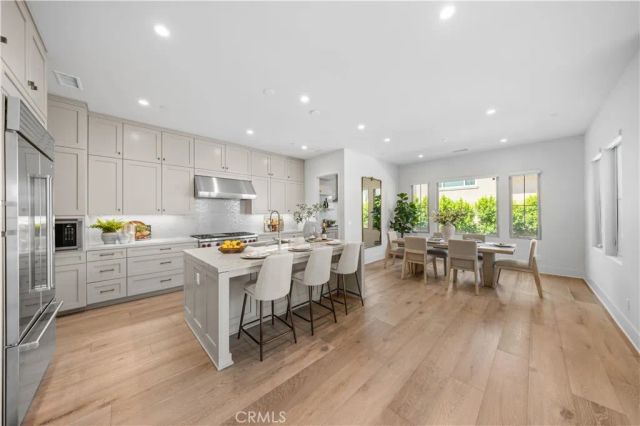 237 Pinnacle, Irvine, CA 92602