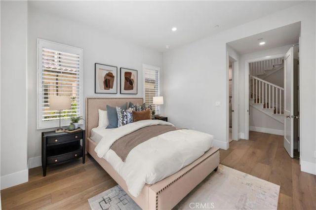 237 Pinnacle, Irvine, CA 92602