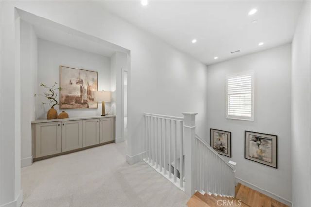 237 Pinnacle, Irvine, CA 92602