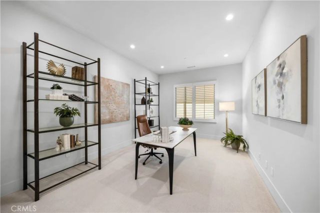 237 Pinnacle, Irvine, CA 92602