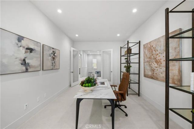 237 Pinnacle, Irvine, CA 92602
