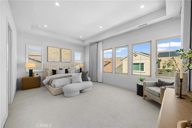 237 Pinnacle, Irvine, CA 92602