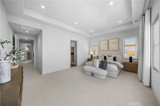 237 Pinnacle, Irvine, CA 92602