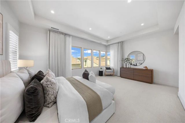 237 Pinnacle, Irvine, CA 92602