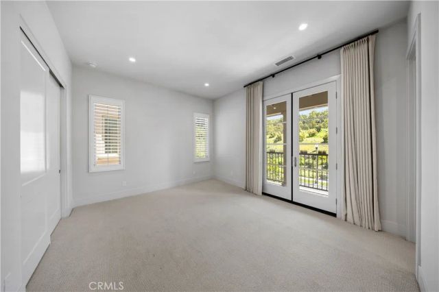237 Pinnacle, Irvine, CA 92602